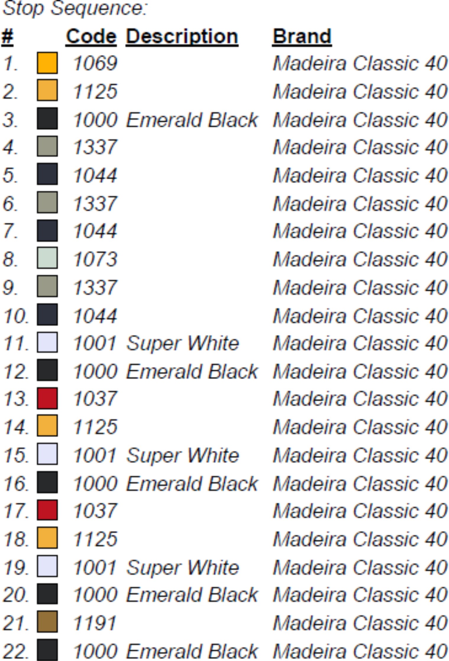 1475125225_free machine embroidery designs .pes format (2) colorchart.jpg